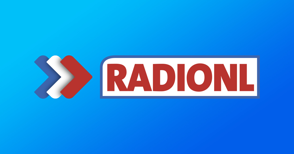 (c) Radionl.fm