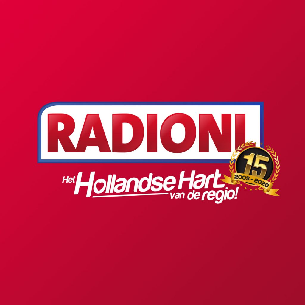 radio nl tour 2023